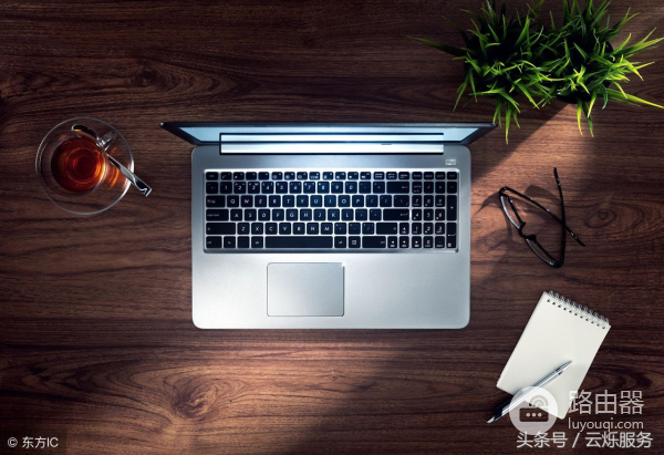 如何给笔记本电脑降温散热(笔记本电脑如何散热)