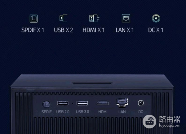 Ipad怎么连接到投影仪使用(平板电脑如何连接投影仪)