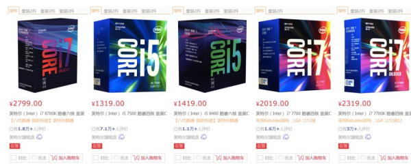 关于修图电脑的8个问题(如何用电脑修图)