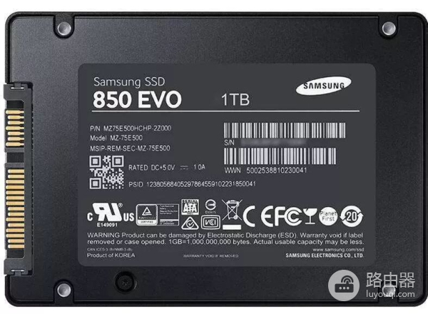 关于修图电脑的8个问题(如何用电脑修图)