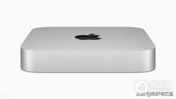 如何破解苹果电脑密码(苹果电脑如何取消密码)