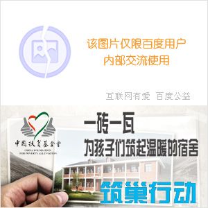 iphone怎么还原出厂设定(苹果电脑如何恢复出厂设置)