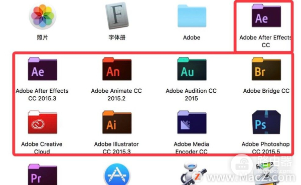 Mac电脑卸载软件方法汇总(mac电脑如何卸载软件)