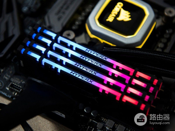 我来告诉你双通道怎么玩(电脑双通道如何设置)