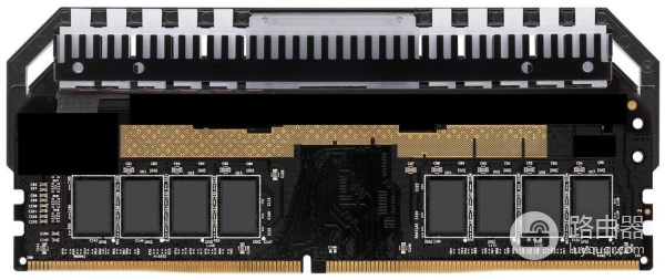 我来告诉你双通道怎么玩(电脑双通道如何设置)