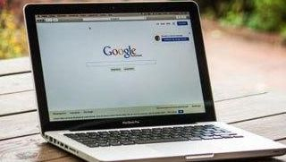 怎么检查新电脑(如何鉴别电脑是否新机)