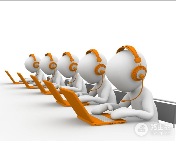 电脑也能打电话(如何用电脑拨打电话)