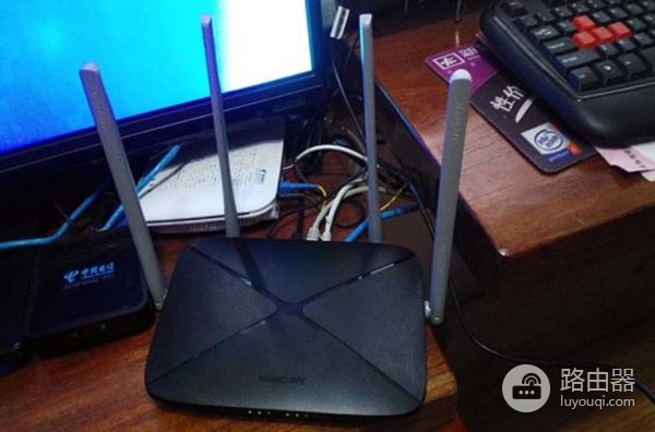 怎么看路由器的内存(路由器的内存怎么查看)