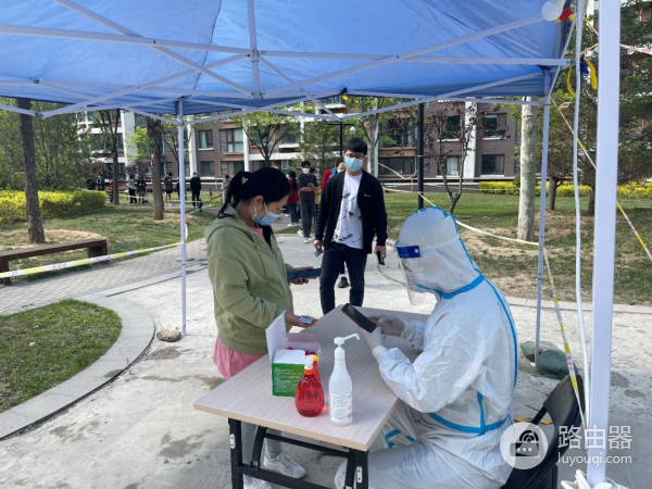 扫描身份证有小妙招(电脑如何扫描身份证)