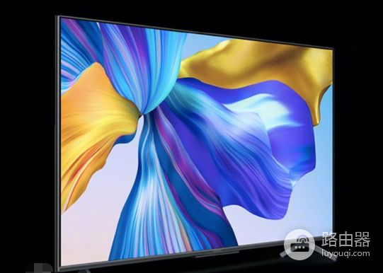 怎么断开电视的wifi(不知道怎么断开网络)