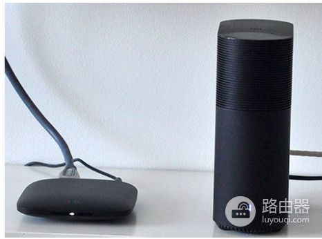 怎么把小米3路由器设置成(小米路由器3g怎么设置)