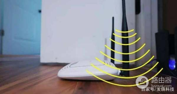 如何清除路由器缓存(路由器怎么清除缓存)