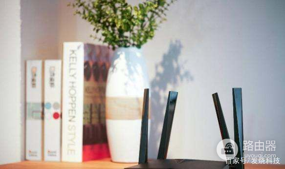 如何清除路由器缓存(路由器怎么清除缓存)