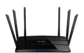 如何清除路由器缓存(路由器怎么清除缓存)