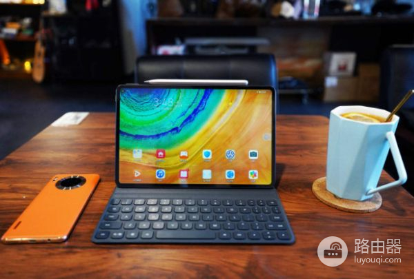 华为平板怎样控制孩子玩游戏(华为手机如何控制孩子玩游戏时间)