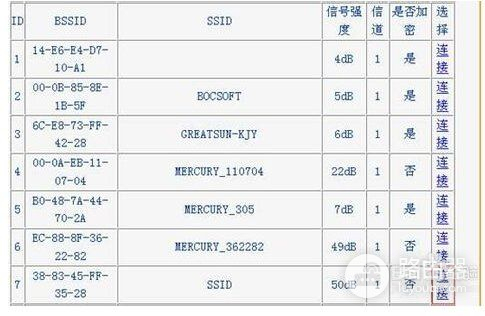 l路由器接路由器应该怎么连接(爱普生L805怎么WiFi连接)