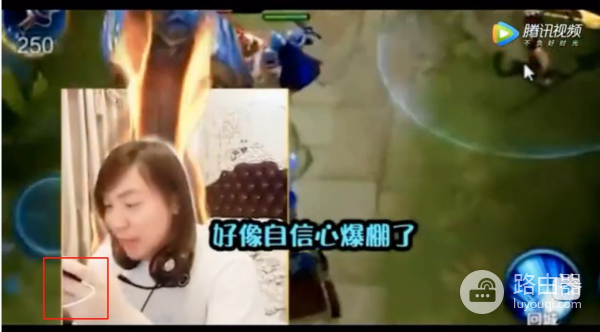 手机投屏电脑高画质(手机投屏电脑高画质怎么设置)