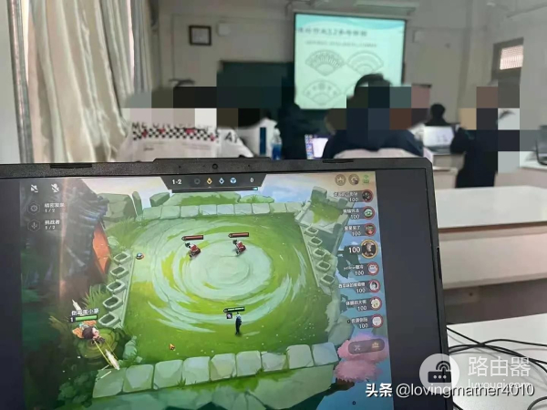 手提电脑是否应该进入大学课堂(手提电脑是否应该进入大学课堂使用)