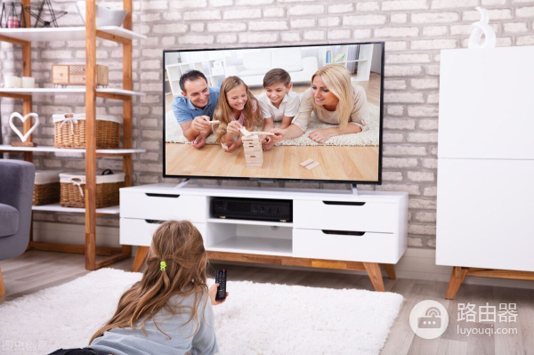 改装成电视盒子(改造电视盒子)