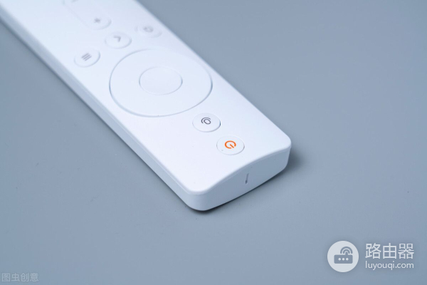 改装成电视盒子(改造电视盒子)