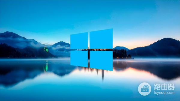 电脑装Win10还是Win7(电脑装win10还是Pc)