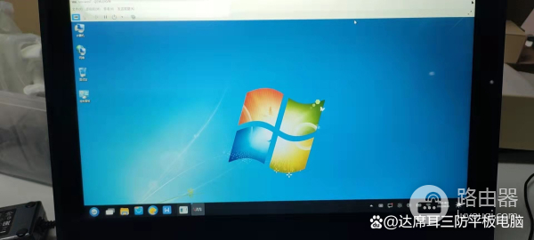 麒麟系统支持win7(麒麟系统支持win插件吗)