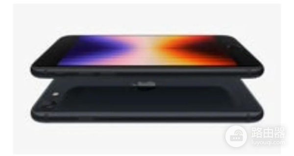 怎样转移数据到新iPhone手机上(iPhone怎么转移数据到新手机)