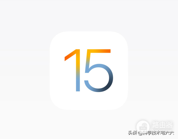 给6年前手机升级系统(6年前的手机怎样升级安卓版本)