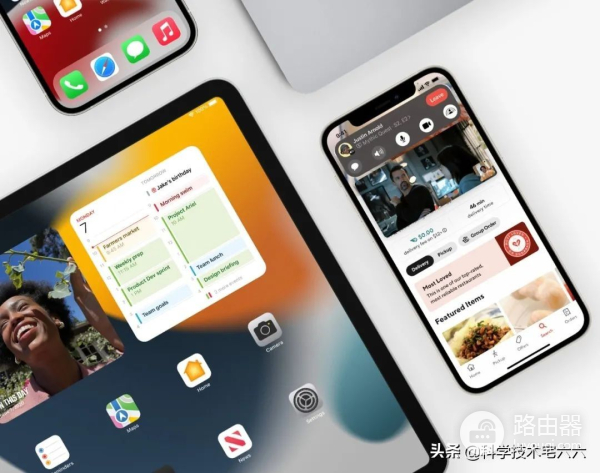 给6年前手机升级系统(6年前的手机怎样升级安卓版本)