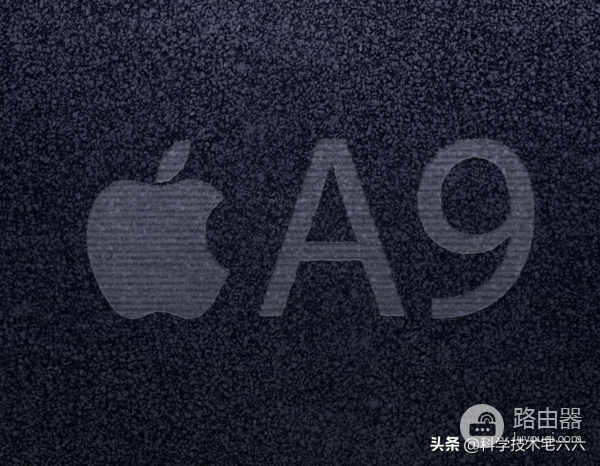 给6年前手机升级系统(6年前的手机怎样升级安卓版本)