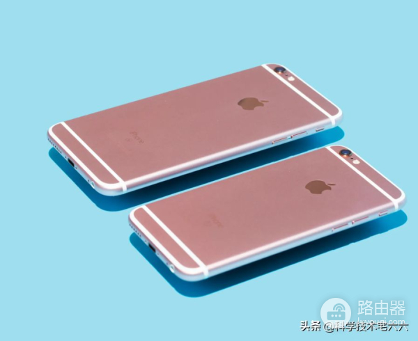 给6年前手机升级系统(6年前的手机怎样升级安卓版本)