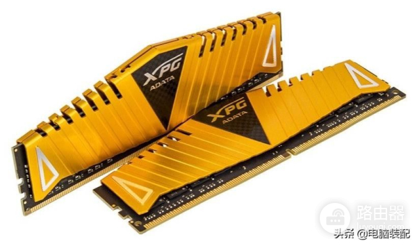 内容创作者组装电脑配置清单(组装电脑的配置清单)