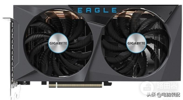 内容创作者组装电脑配置清单(组装电脑的配置清单)