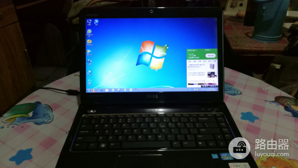 笔记本电脑加装固态硬盘(笔记本电脑怎么加装固态硬盘)