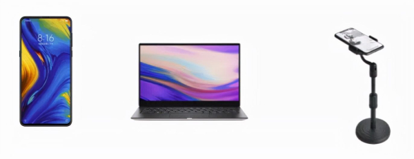 如何把手机当高拍仪使用(如何把手机当高拍仪使用教程)