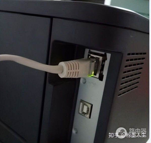 电脑没有连接硬件(电脑没有连接硬件怎么办)