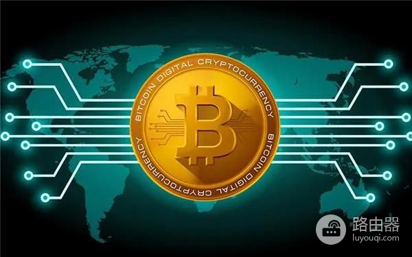 家用电脑怎么挖比特币(家用电脑怎样挖比特币)