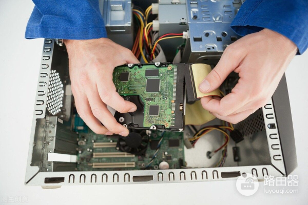 电脑故障维修基本原则(电脑故障维修基本原则有哪些)