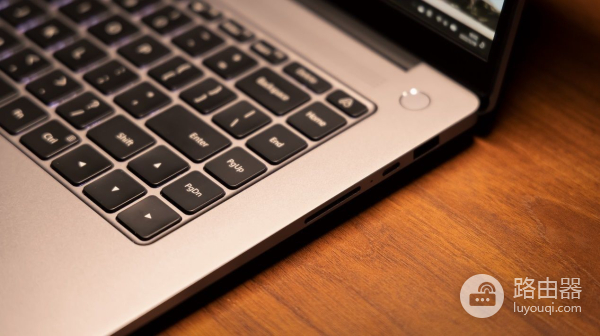 Redmi的笔记本电脑能不能买(红米笔记本可以买吗)