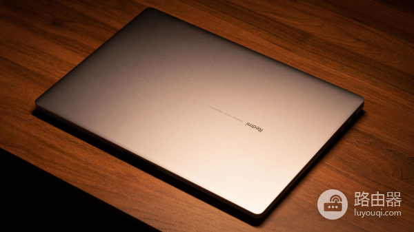 Redmi的笔记本电脑能不能买(红米笔记本可以买吗)