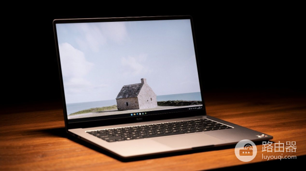 Redmi的笔记本电脑能不能买(红米笔记本可以买吗)