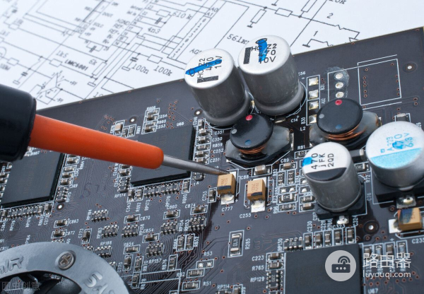 电脑故障分析维修流程(电脑故障分析维修流程表)