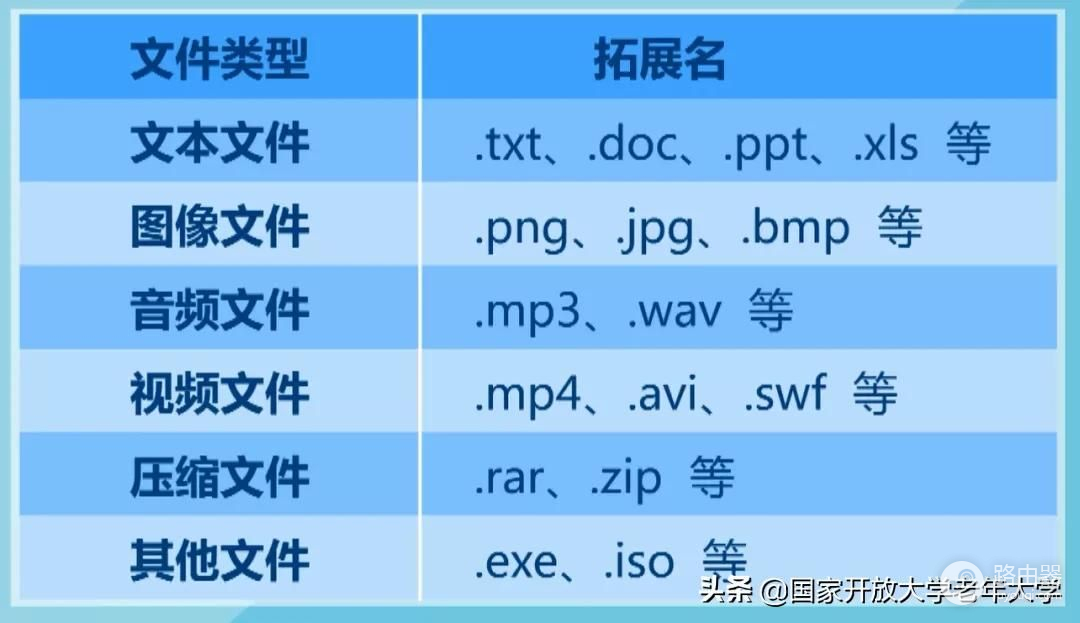 智慧助老·学电脑(如何智慧助老)