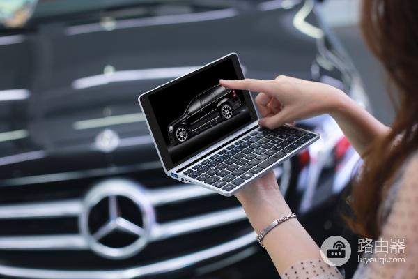 看看这款掌上电脑吧(我想看掌上电脑)