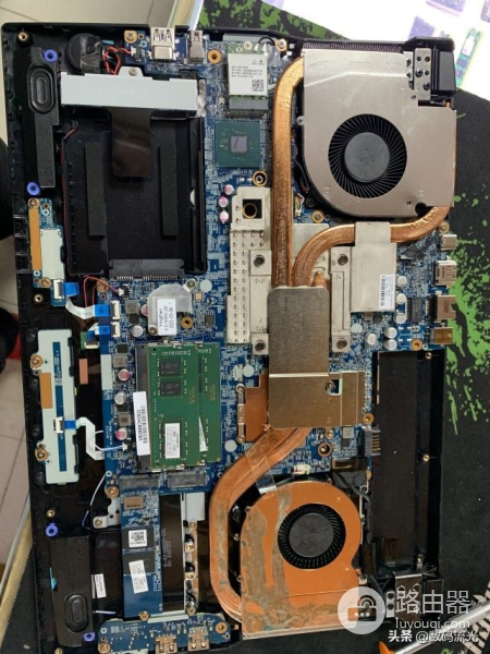 电脑升级有学问(电脑升级有用吗)