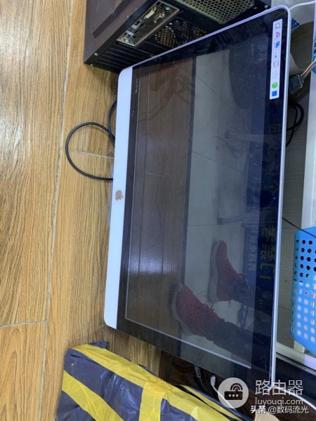 电脑升级有学问(电脑升级有用吗)