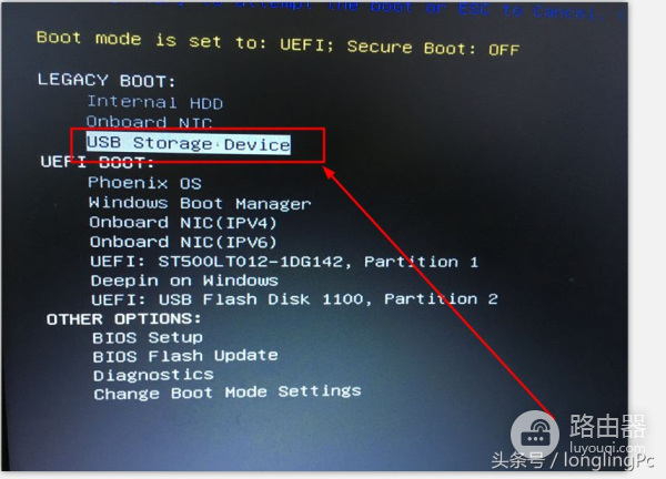 电脑系统完美移植(电脑系统完美移植在哪里)