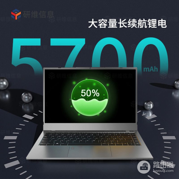 国产化政务办公电脑替代方案(国产化政务办公电脑替代方案设计)