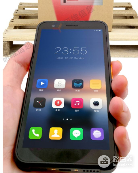 无线扫描枪选择一维码好还是二维码好(扫码枪是有线的好还是无线的好)