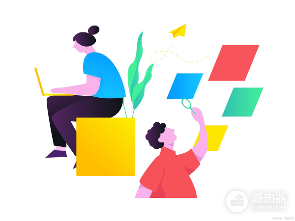 微信电脑版本更新功能(微信电脑版本更新功能在哪里)